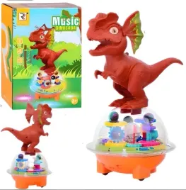 dinozaur-interaktywny-latajacy-spodek-pozytywka-efekty-swietlne-i-dzwiekowe