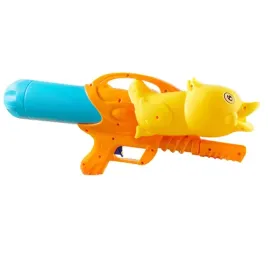 pistolet-na-wode-kaczka-karabin-bron-zabawka-wodna-zestaw-ddla-dzieci