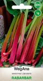 wegana-nasiona-rabarbar-victoria