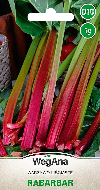 wegana-nasiona-rabarbar-victoria-rodzaj-rosliny-rabarbar