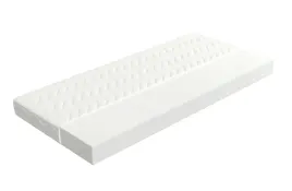 materac-200x200-piankowy-pokrowiec-luna-jersey-h2-15-cm-wysokosci