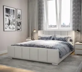 lozko-tapicerowane-fancy-180x200-z-pojemnikiem-stelaz-w-zestawie