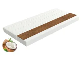 materac-piankowy-z-kokosem-h3-h2-dwustronny-120x200x15-mikrofibra