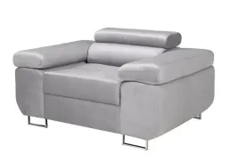 fotel-lubo-z-regulowanym-zaglowkiem-nowoczesny-design-wiele-kolorow