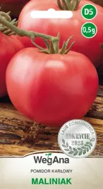 pomidor-maliniak-niski-malinowy-05g-grunt-slodki-soczysty-nasiona-wegana