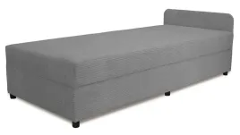 tapczan-flora-90x200-pojemnik-na-posciel-kupujesz-u-producenta-szary