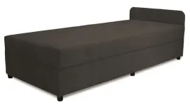 tapczan-flora-90x200-pojemnik-na-posciel-kupujesz-u-producenta-brazowy