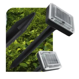 solarny-odstraszacz-na-krety-i-gryzonie-kwadratowy-duzy-ctrl-mo101s