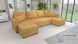 naroznik-z-funkcja-spania-domino-u-rogowka-do-salonu-produkt-od-producenta