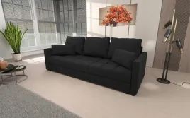 sofa-kanapa-do-salonu-domino-z-funkcja-spania-produkt-od-producenta