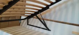 stelaz-metalowy-doplata-do-lozek-tapicerowanych
