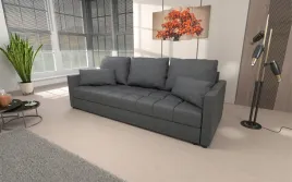 sofa-kanapa-do-salonu-domino-funkcja-spania-produkt-od-producenta-inari