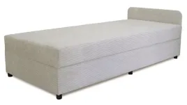 tapczan-flora-80x200-pojemnik-na-posciel-kupujesz-u-producenta-bezowy