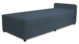 tapczan-flora-90x200-pojemnik-na-posciel-kupujesz-u-producenta-niebieski