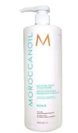 moroccanoil-odzywka-1000ml-moisture-repair