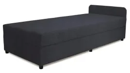 tapczan-flora-80x200-pojemnik-na-posciel-kupujesz-u-producenta-granatowy