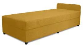 tapczan-flora-90x200-pojemnik-na-posciel-kupujesz-u-producenta-miodowy