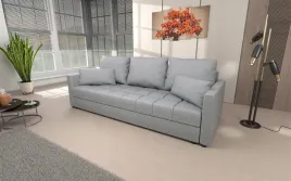 sofa-kanapa-do-salonu-dominofunkcja-spania-produkt-od-producenta