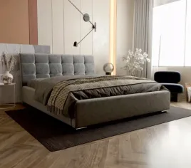 lozko-tapicerowane-podwojne-oslo-140x200-z-pojemnikiem-trwalosc-i-elegancja