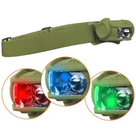 latarka-czolowa-czolowka-mil-tec-molle-led-luxeon-65lm-swiatlo-4-kolory