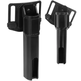 kabura-obrotowa-na-palke-teleskopowa-26-z-blokada-mfh-do-pasow-do-55-cm