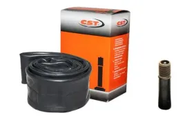 cst-detka-26-x-175-195-20-2125-av-40mm-samochodowy