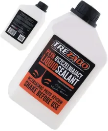 trezado-mleczko-uszczelniacz-do-opon-tubeles-500ml