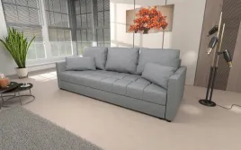 sofa-kanapa-do-salonu-domino-z-funkcja-spania-produkt-od-producenta