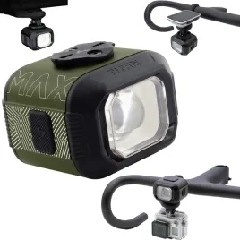 lampka-rowerowa-przednia-moon-titan-max-1700-lm-z-uchwytem-gopro-army-green