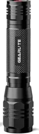 gearlite-latarka-led-bardzo-jasna-5000lumenow-g3000-z-3-trybami-pracy