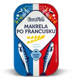 evrafish-salatka-francuska-z-makrela-125g