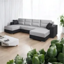 naroznik-rogowka-bali-obustronnego-montazu-funkcja-spania-producent
