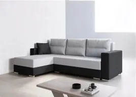 naroznik-rogowka-hilton-obustronnego-montazu-z-funkcja-spania-producent