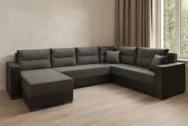 duzy-tani-naroznik-lars-rogowka-funkcja-spania-obustronny-montaz-producent