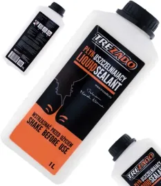 trezado-mleczko-uszczelniacz-do-opon-tubeles-1l