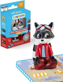 figurka-robin-innowacyjna-i-cyfrowa-gra-edukacyjna-nauka-liczb-w-grach