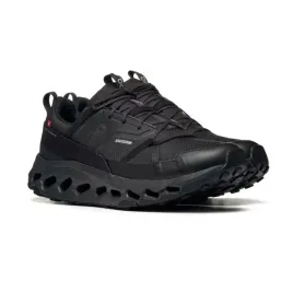 buty-biegowe-on-running-cloudhorizon-wp-3me10051043-42-1-2