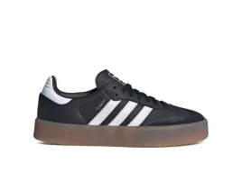 adidas-buty-damskie-sportowe-originals-sambae-rozmiar-36-2-3