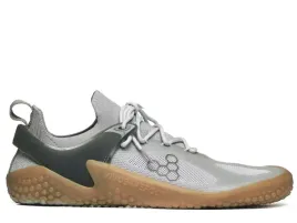 buty-damskie-vivobarefoot-30949023-motus-strength-mens-storm-cloud-szare-46
