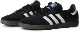 adidas-buty-damskie-sportowe-adidas-samba-og-black-white-gum-rozmiar-38-2-3