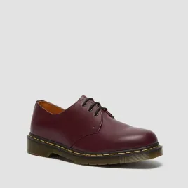 dr-martens-glany-meskie-1461-czerwony-rozmiar-45