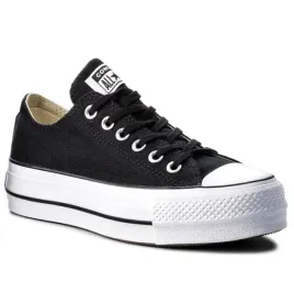 converse-560250c-niskie-damskie-365