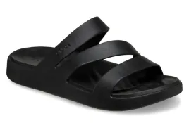 sandaly-crocs-getaway-strappy-385-w8-black