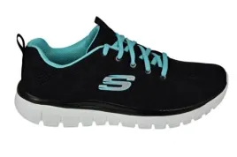 skechers-buty-damskie-sportowe-graceful-get-connected-rozmiar-385