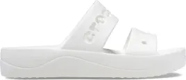 crocs-klapki-damskie-crocs-baya-platform-sandal-208188-rozmiar-385