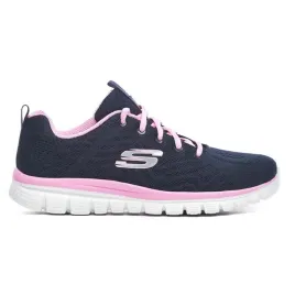 skechers-buty-damskie-sportowe-graceful-get-connected-rozmiar-36