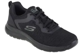 damskie-sneakers-skechers-bountiful-quick-path-12607-bbk-r-385