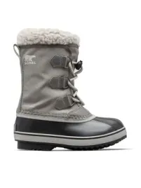 sorel-sniegowce-yoot-pac-nylon-wp-2114111053-szary