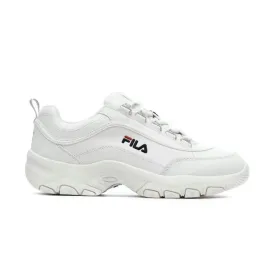 buty-fila-strada-low-teens-fft0009-10004-37