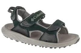 columbia-konos-hiker-3-strap-sandal-42-meskie-sandaly-nubuk-czarny